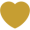 heart (2)